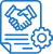 group-icon
