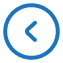 left-circle