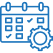 preference-icon