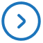 right-circle
